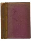 Slow and Sure; or, From the Street to the Shop (Tattered Tom Series)