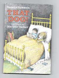 That Dog