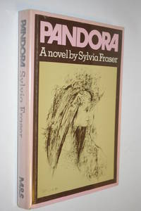 image of Pandora