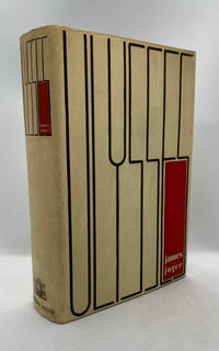 image of Ulysses