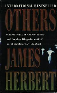 cover of Others