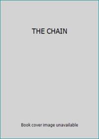 cover of The Chain