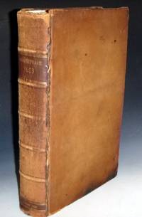 Shakespeares Comedies, Histories, & Tragedies; Being a Reproduction in Facsimile of the First Folio Edition,… by William and Sidney Lee Shakespeare - Limited Edition - 1902 - from Alcuin Books, ABAA-ILAB (SKU: 029043)