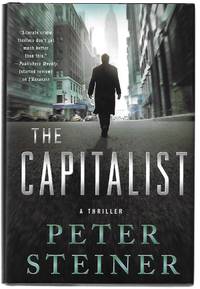 The Capitalist