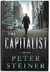 The Capitalist