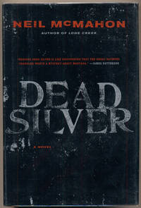 Dead Silver