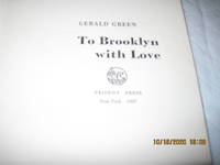 To Brooklyn With Love