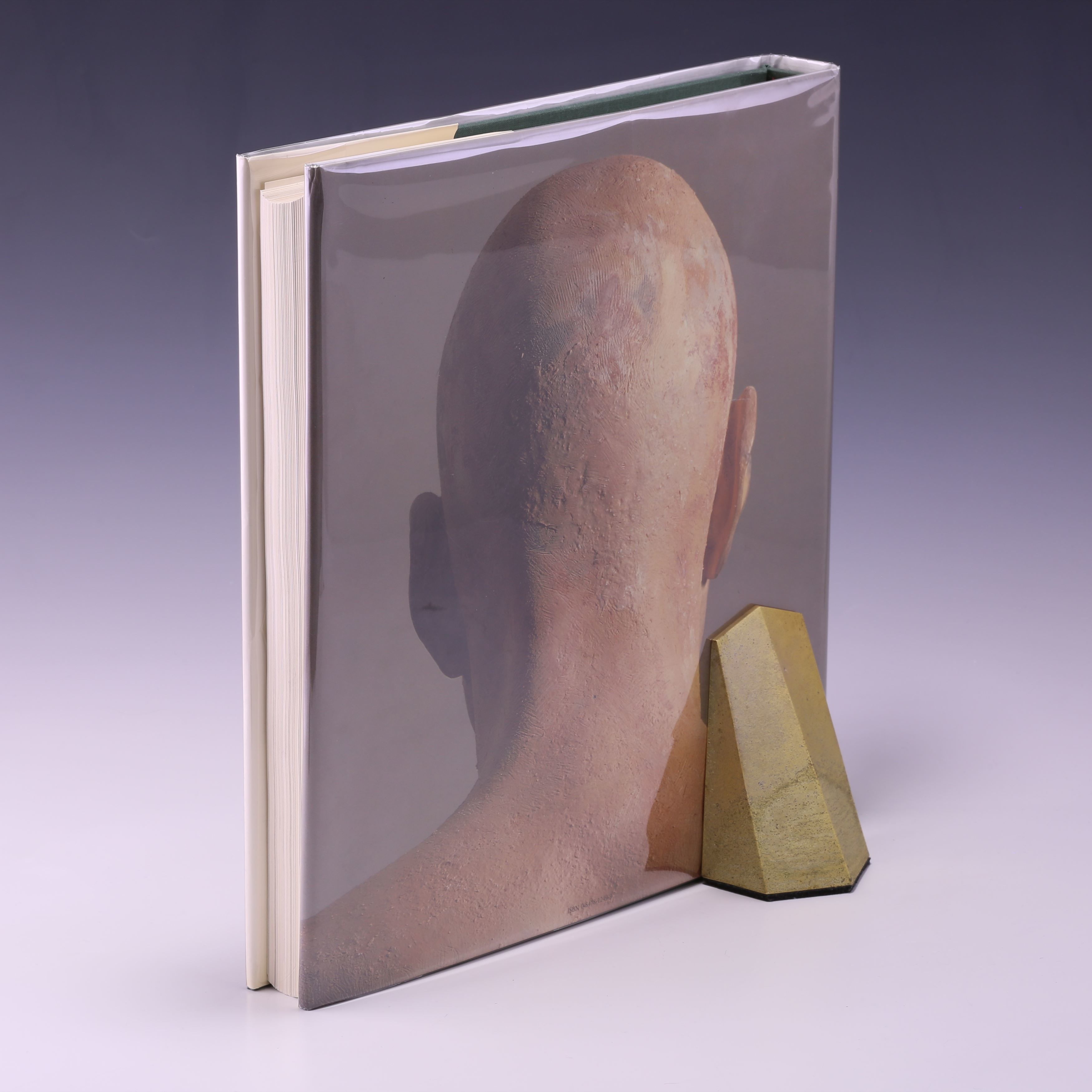 Antonio Lopez Garcia by Rizzoli | Hardcover | 1990 | Rizzoli