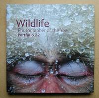 image of Wildlife Photographer of the Year Portfolio 22.