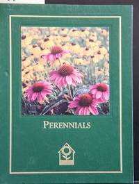 image of Perennials