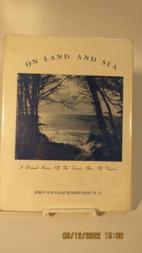 On Land And Sea