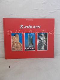 image of Regards Bahrain