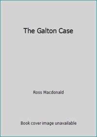 image of The Galton Case