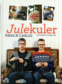 Julekuler