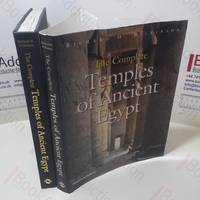 The Complete Temples of Ancient Egypt