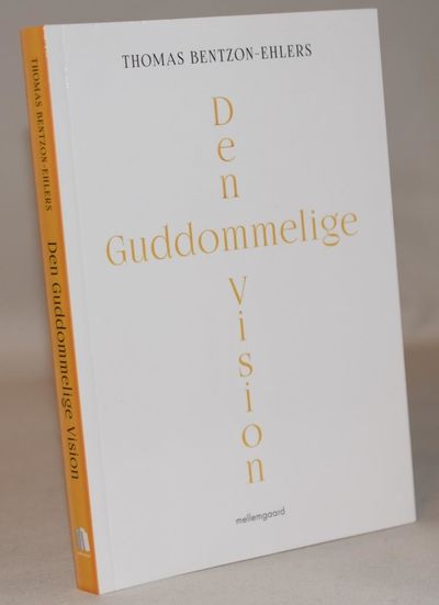 Den guddommelige vision.