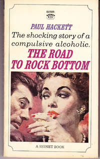 The Road to Rock Bottom