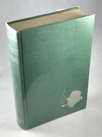 cover of Maigret Abroad