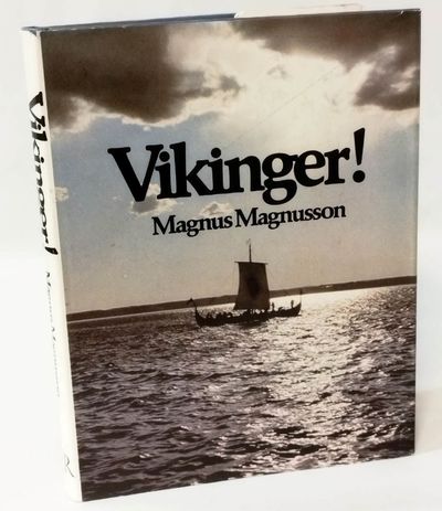 Vikinger!.