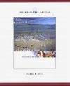 Human Biology by Sylvia S. Mader - Paperback - 2003-02-03 - from Books Express (SKU: 0072347325n)