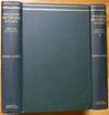 WILLIAM WETMORE STORY and His Friends. In Two Volumes