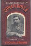 The Adventures of Conan Doyle