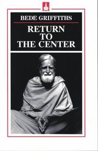 Return to the Center