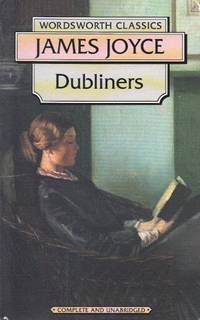 Dubliners