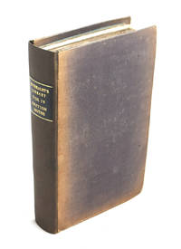 The Natural History of British Moths, Sphinxes, & c. by Sir William Jardine (editor) James Duncan - 1st Edition - 1836 - from E C Books (SKU: 032952)