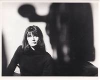 Far From Vietnam [Loin du Vietnam] (Original photograph from the 1967 film)