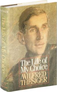 The Life of My Choice