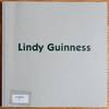 Lindy Guinness: Paintings