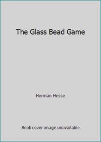 The Glass Bead Game