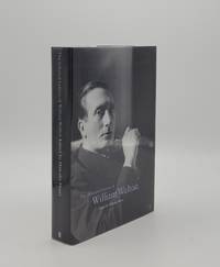 image of THE SELECTED LETTERS OF WILLIAM WALTON