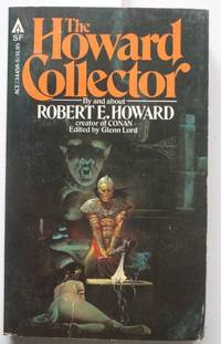 Howard Collector