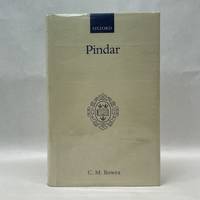 PINDAR