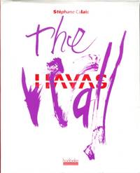 Havas : The Wall