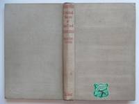 Critical years at the Yard: the career of Frederick Williamson of the  Detective Department and the C. I. D by Cobb, Belton - 1961