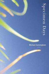 Specimen Days : A Novel