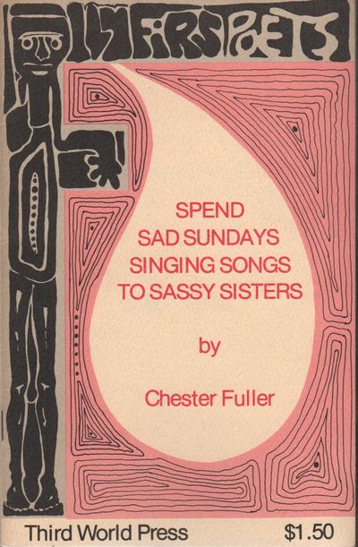 SPEND SAD SUNDAYS SINGING SONGS TO SASSY SISTERS