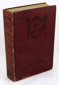 image of Her Secret: A Story for Girls
