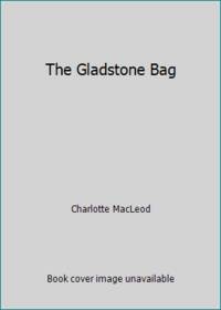 The Gladstone Bag