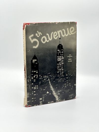 5th Avenue