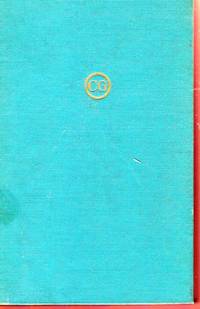 cover of Companion Guide to Venice