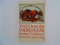 Tales from the Smokehouse