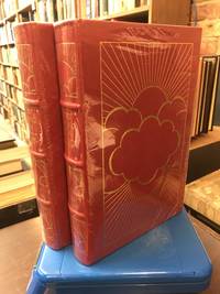 image of The Rising Sun: The Decline and Fall of the Japanese Empire 1936-1946 (2 Volumes)