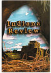 Indiana Review Volume 9 Number 2.