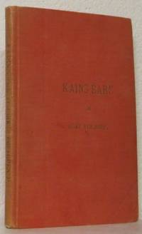 Kains barn II.