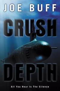Crush Depth