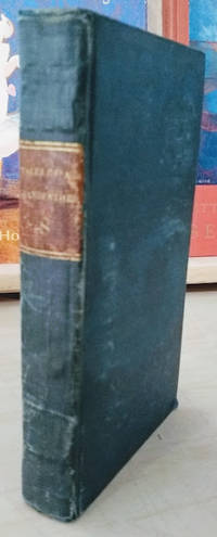 cover of Tales of a Grandfather, Fourth Series Being Stories Taken from the History of France, Vol. II